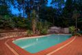 Property photo of 795 Coulston Road Boya WA 6056