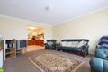 Property photo of 4 Devon Street Berkeley NSW 2506