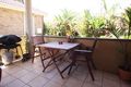 Property photo of 2/20 Dowling Street Queenscliff NSW 2096