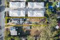 Property photo of 98 Spitfire Avenue Strathpine QLD 4500