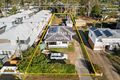 Property photo of 98 Spitfire Avenue Strathpine QLD 4500