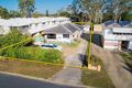 Property photo of 98 Spitfire Avenue Strathpine QLD 4500