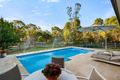Property photo of 47 Eliza Street Cobbitty NSW 2570
