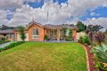 Property photo of 1 Bulu Drive Glenmore Park NSW 2745