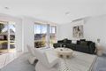 Property photo of 3 Coburn Circuit Metford NSW 2323