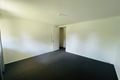 Property photo of 10 See Avenue Armidale NSW 2350