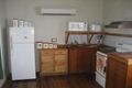 Property photo of 111 Main Street Zeehan TAS 7469