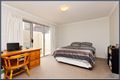 Property photo of 74 Aspinall Street Watson ACT 2602