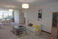 Property photo of 1/2 Angwin Street East Fremantle WA 6158