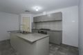 Property photo of 14 Tortoise Street Alkimos WA 6038
