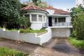 Property photo of 80 Darling Point Road Darling Point NSW 2027