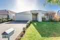 Property photo of 8 Renoir Way Southern River WA 6110