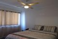 Property photo of 33/1 Koala Town Road Upper Coomera QLD 4209