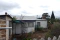 Property photo of 18 Short Street Cooma NSW 2630