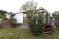 Property photo of 18 Short Street Cooma NSW 2630