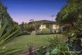 Property photo of 8 Horne Court Langwarrin VIC 3910