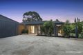 Property photo of 8 Horne Court Langwarrin VIC 3910