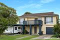 Property photo of 5 Leonore Avenue Greenwell Point NSW 2540
