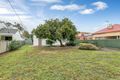 Property photo of 19 Holder Road Hove SA 5048