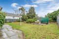Property photo of 19 Holder Road Hove SA 5048
