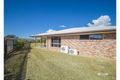 Property photo of 10 Sturt Court Gracemere QLD 4702