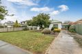 Property photo of 19 Holder Road Hove SA 5048