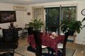 Property photo of 8/12-16 Blaxcell Street Granville NSW 2142