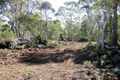 Property photo of 4 Arthurs Lake Road Arthurs Lake TAS 7030