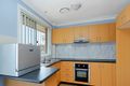 Property photo of 3/1-11 George Street St Marys NSW 2760