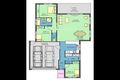 Property photo of 5 Aqueduct Road Langwarrin VIC 3910