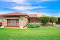 Property photo of 143 Park Terrace Brahma Lodge SA 5109