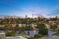 Property photo of 41/54A Blackwall Point Road Chiswick NSW 2046