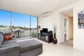 Property photo of 41/54A Blackwall Point Road Chiswick NSW 2046