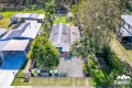 Property photo of 1836 Pumicestone Road Toorbul QLD 4510