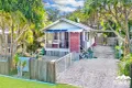 Property photo of 1836 Pumicestone Road Toorbul QLD 4510