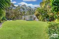 Property photo of 1836 Pumicestone Road Toorbul QLD 4510