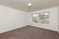 Property photo of 9/142 Alexandra Street St Kilda East VIC 3183