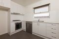 Property photo of 9/142 Alexandra Street St Kilda East VIC 3183