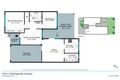 Property photo of 13/9-11 Gascoigne Road Gorokan NSW 2263