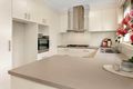 Property photo of 3/21 Macgowan Avenue Glen Huntly VIC 3163