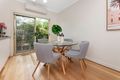 Property photo of 3/21 Macgowan Avenue Glen Huntly VIC 3163