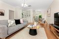 Property photo of 3/21 Macgowan Avenue Glen Huntly VIC 3163