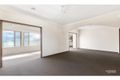 Property photo of 79 Brecknell Street The Range QLD 4700