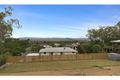 Property photo of 79 Brecknell Street The Range QLD 4700
