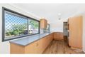Property photo of 79 Brecknell Street The Range QLD 4700