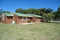 Property photo of 2 Kimberley Court Andergrove QLD 4740