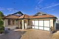 Property photo of 27A Dongola Circuit Schofields NSW 2762