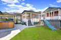 Property photo of 27A Dongola Circuit Schofields NSW 2762