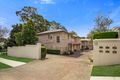 Property photo of 1/15 Kadanga Street Ashgrove QLD 4060