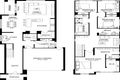 Property photo of LOT 701 Koonunga Avenue Rostrevor SA 5073